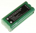 Vacuum Cleaner Battery - Hsta14408 14.4v-800mah Ni-mh Battery For Dirt Devil Vacuum Cleaner Battery - Hsta14408 14.4v-800mah Ni-mh Battery For Dirt Devil